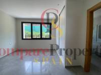 Sale - Villa - Jávea - 