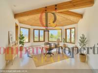 Sale - Villa - Benhavis - El Paraiso Alto