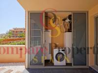 Vente - Apartment - Dénia