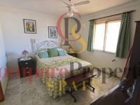 Vente - Villa - Pego - El Ràfol d' Almúnia