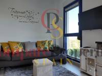 Vente - Apartment - Dénia - Deveses