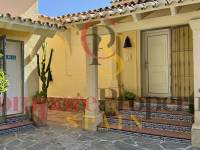 Sale - Villa - Moraira - 