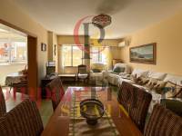 Sale - Townhouses - Dénia - Casco antiguo