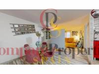 Venta - Apartment - Oliva - 