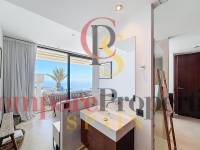 Vente - Villa - Benitachell - Dalias