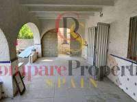 Sale - Villa - Vilallonga - Villalonga - 