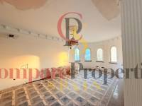 Verkauf - Villa - Altea - 03599