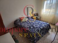 Verkauf - Apartment - Orba Valley - Orba