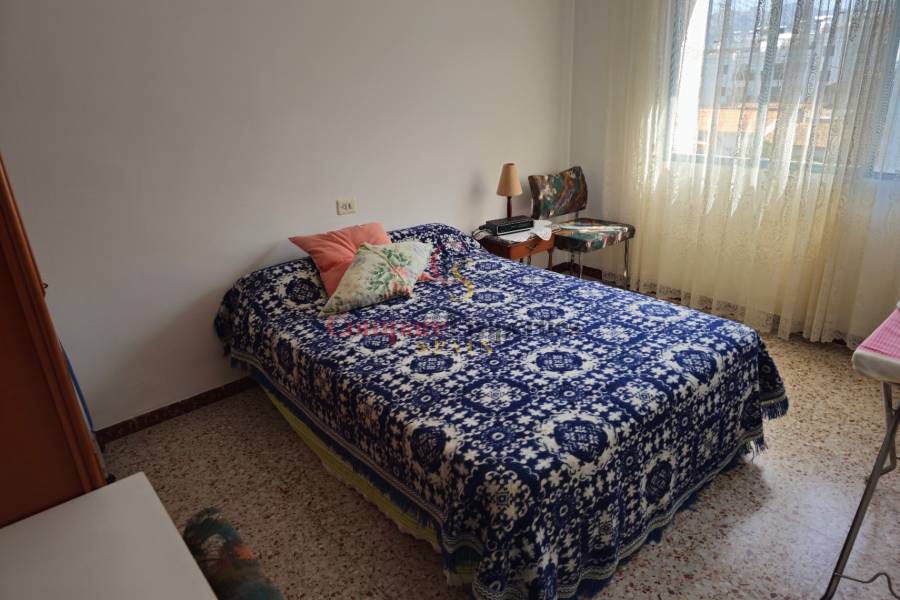 Verkauf - Apartment - Orba Valley - Orba
