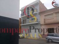 Sale - Apartment - Gandía - 