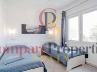 Venta - Villa - Costeres