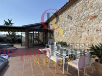 Venta - Villa - Els Poblets - Xironets