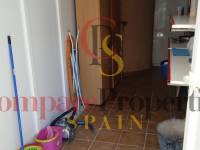 Sale - Apartment - Dénia - Las Marinas (Km1 al Km 6)