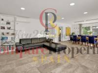 Verkauf - Villa - Jávea - Javea