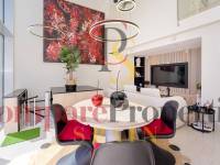 Vente - Townhouses - Dénia - San Nicolas