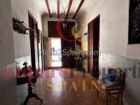 Venta - Townhouses - Gandía