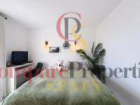 Sale - Apartment - Benitachell - Pueblo Panorama