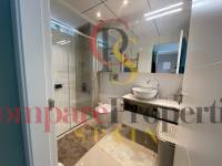 Vente - Apartment - Rojales - Ciudad Quesada