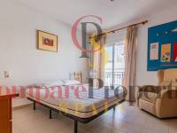 Venta - Apartment - Altea - Primera línea playa