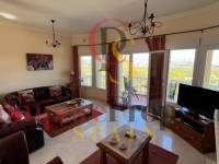 Vente - Villa - Orba Valley - Urbanización