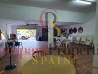 Sale - Villa - Oliva