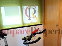 Verkoop - Apartment - La Font d'en Carròs - La Font d'en Carrós