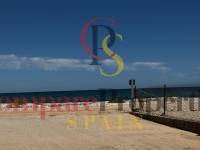 Sale - Townhouses - Els Poblets - 