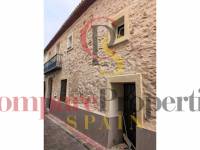 Sale - Apartment - Ador - 
