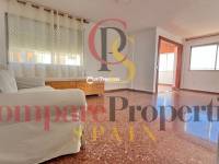 Sale - Duplex and Penthouses - Jávea - Javea