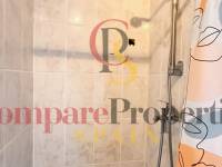 Sale - Villa - Dénia - Las Rotas