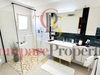 Verkauf - Apartment - Dénia - Las Marinas