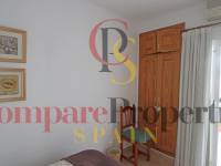 Sale - Bungalow - Jalon Valley - Jalon