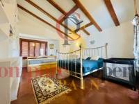 Vente - Villa - Jávea