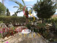 Sale - Villa - Orba Valley - Sanet y Negrals