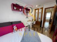 Vente - Townhouses - Elche - Center