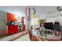 Venta - Apartment - Oliva - 