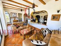 Verkoop - Villa - Orba Valley - 