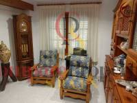 Sale - Apartment - Gandía - 