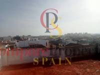 Sale - Apartment - Xeraco