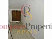 Vente - Commercial Units - Orba Valley - Orba