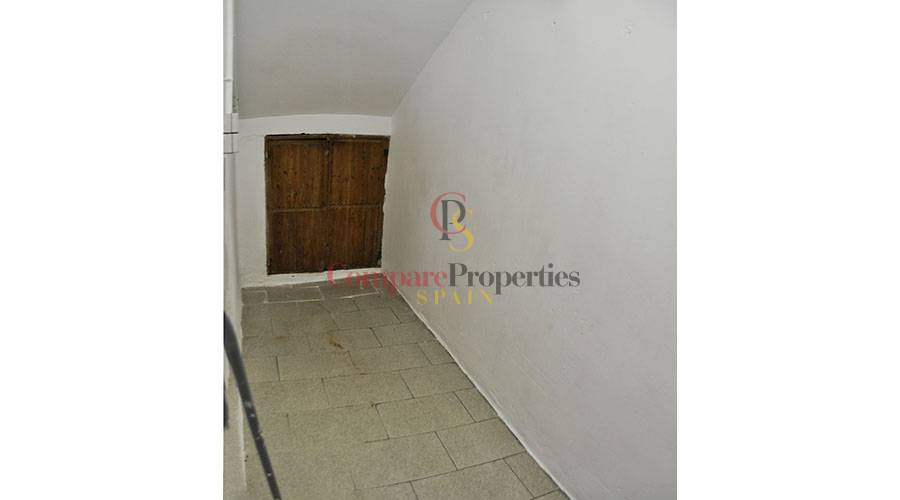 Vente - Commercial Units - Orba Valley - Orba