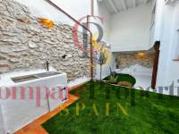 Vente - Townhouses - Ondara
