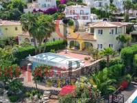Sale - Villa - Orba Valley - Orba