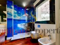 Verkauf - Apartment - Altea - 03599