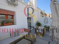 Vente - Townhouses - Orba Valley - Orba