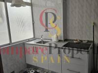 Sale - Apartment - Jávea - 