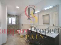 Venta - Villa - Benissa - montemar