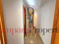 Venta - Apartment - Gandía