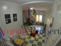 Vente - Villa - Dénia