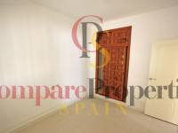 Sale - Apartment - Dénia - Las Rotas